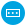 Anypoint Platform PCE logo server active